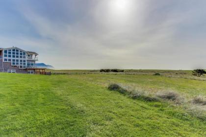 Gearhart Beachfront Cozy Elegance - image 5