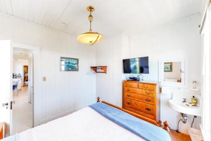 Gearhart Classic Vacation Rental - image 14