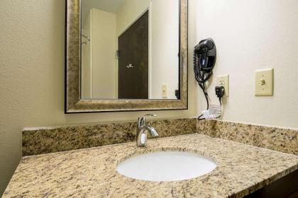 MainStay Suites Geismar - Gonzales - image 10