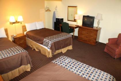 Americas Best Value Inn Geneva - image 14