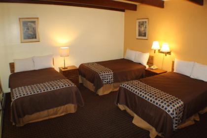 Americas Best Value Inn Geneva - image 15