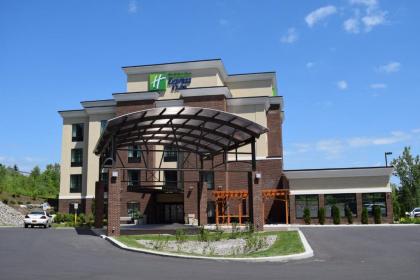 Holiday Inn Express & Suites Geneva Finger Lakes an IHG Hotel - image 13