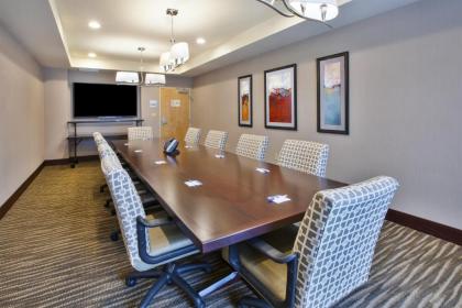 Holiday Inn Express & Suites Geneva Finger Lakes an IHG Hotel - image 15