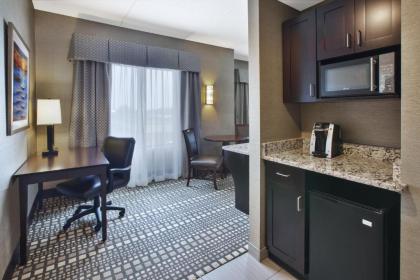 Holiday Inn Express & Suites Geneva Finger Lakes an IHG Hotel - image 8