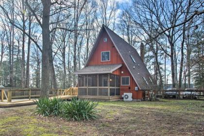 Home with Deck Near Lewes Rehoboth and Bethany Beach! - image 10