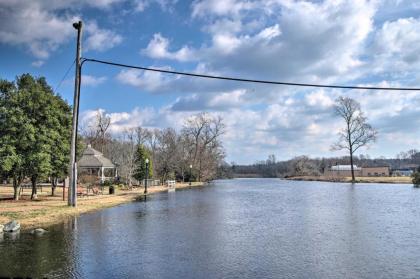 Home with Deck Near Lewes Rehoboth and Bethany Beach! - image 4