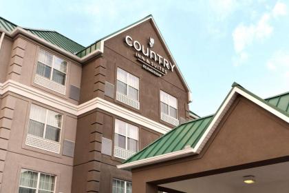 Country Inn & Suites by Radisson Georgetown KY - image 12