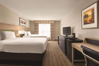 Country Inn & Suites by Radisson Georgetown KY - image 15