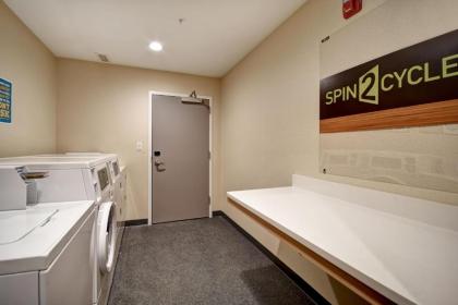 Home2 Suites By Hilton Georgetown - image 7