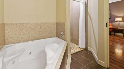 Best Western Plus Georgetown Inn & Suites - image 10