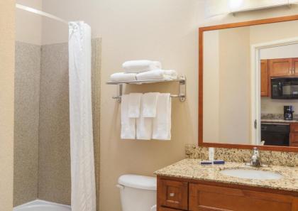 Candlewood Suites Georgetown an IHG Hotel - image 15