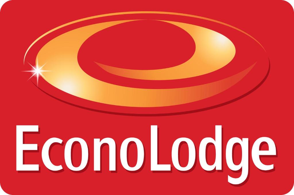 Econo Lodge - main image