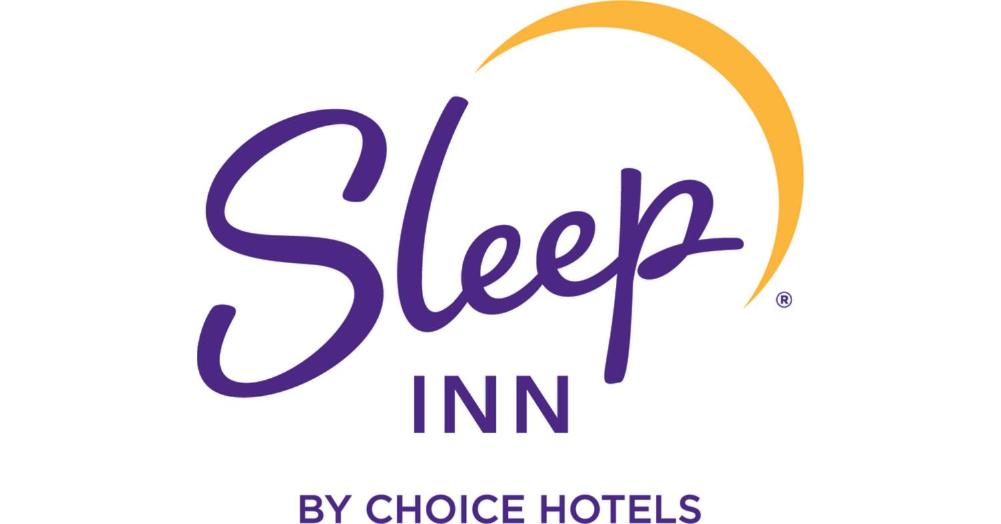 Sleep Inn - image 2