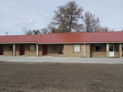 Circle S Lodge - image 9