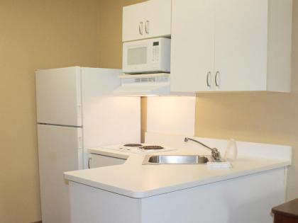 Extended Stay America Suites - Washington DC - Germantown - Milestone - image 3