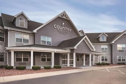 Country Inn & Suites by Radisson Germantown WI - image 6