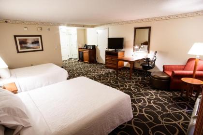 Hilton Garden Inn Gettysburg - image 19