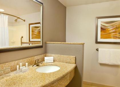 Courtyard by Marriott Gettysburg - image 10