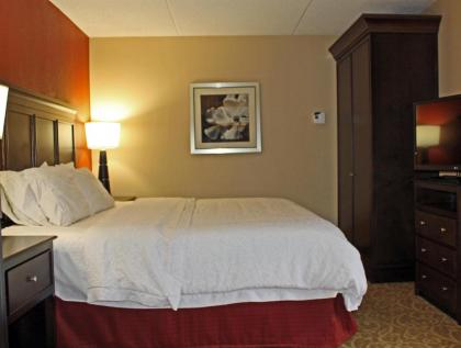 Hampton Inn Gettysburg - image 12