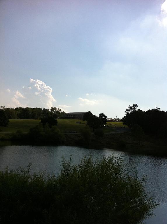 The Lodges at Gettysburg - image 4