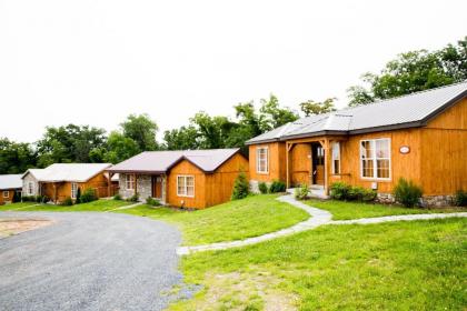 The Lodges at Gettysburg - image 5