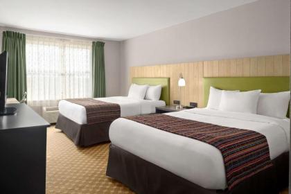 Country Inn & Suites by Radisson Gettysburg PA - image 15