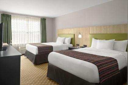 Country Inn & Suites by Radisson Gettysburg PA - image 2