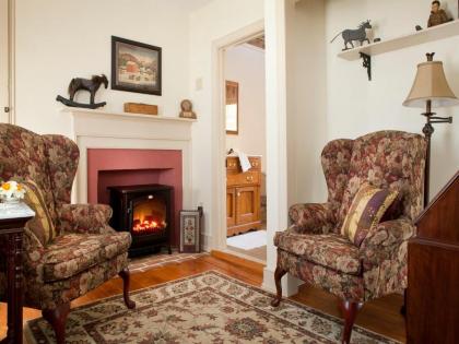 Brickhouse Inn B&B - image 14