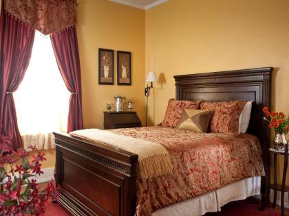 Brickhouse Inn B&B - image 15