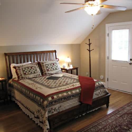 Brickhouse Inn B&B - image 3