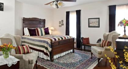 Brickhouse Inn B&B - image 5