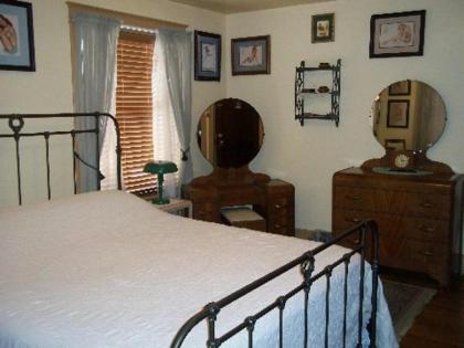 A Sentimental Journey Bed and Breakfast - image 11