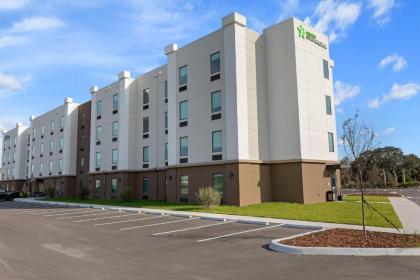 Extended Stay America Premier Suites - Tampa - Gibsonton - Riverview - image 9