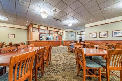 The INN at Gig Harbor - image 4