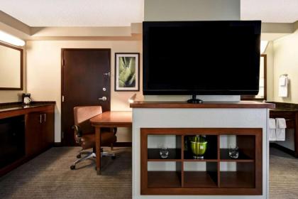 Hyatt Place Phoenix Gilbert - image 11