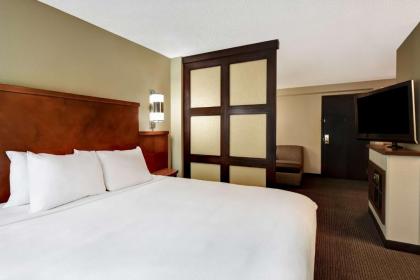 Hyatt Place Phoenix Gilbert - image 12