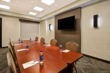 Hyatt Place Phoenix Gilbert - image 14