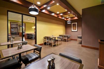 Hyatt Place Phoenix Gilbert - image 15