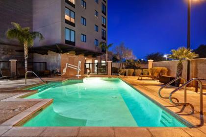 Hyatt Place Phoenix Gilbert - image 4