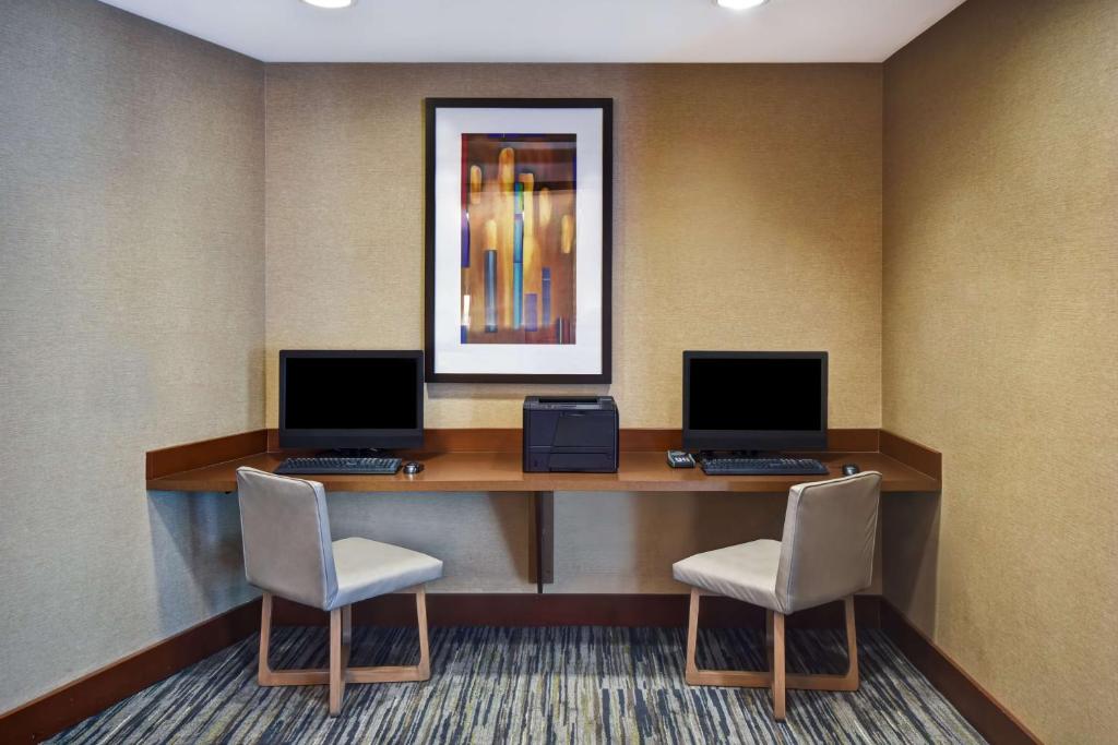 Hyatt Place Phoenix Gilbert - image 5