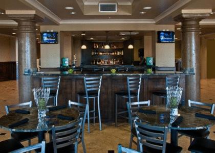 DoubleTree by Hilton Phoenix-Gilbert - image 3