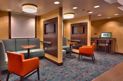 Residence Inn by Marriott Phoenix Gilbert - image 13