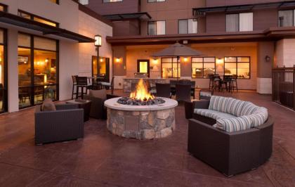 Residence Inn by Marriott Phoenix Gilbert - image 14