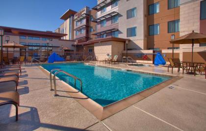 Residence Inn by Marriott Phoenix Gilbert - image 15