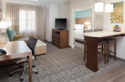 Staybridge Suites - Gilbert - East Mesa an IHG Hotel - image 14