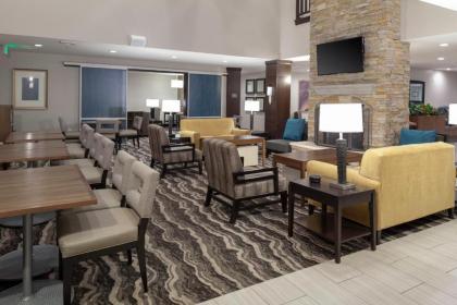 Staybridge Suites - Gilbert - East Mesa an IHG Hotel - image 15