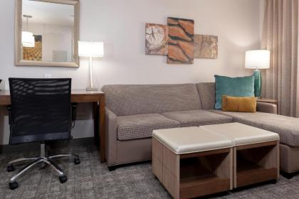 Staybridge Suites - Gilbert - East Mesa an IHG Hotel - image 4