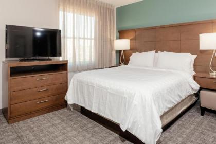 Staybridge Suites - Gilbert - East Mesa an IHG Hotel - image 5