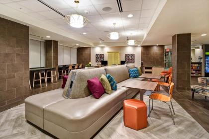 Home2 Suites by Hilton Gilbert - image 9