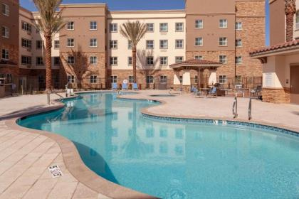 Holiday Inn Express & Suites - Gilbert - East Mesa an IHG Hotel - image 14